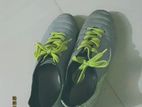 Football Trainer,socks,shinpad.