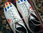 football turf boot (adidas)