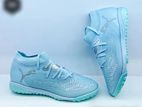 Football Turf Boot
