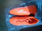 Football turf boot for sale