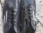 Football Turf Boot Shoes For Men And Boys