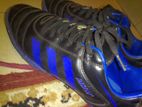 Football Turf boots