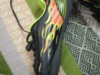 football shoe for sell