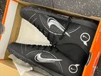 Football Turf Boot