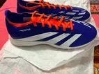 Football Turf Original 100% Adidas