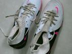 Football Turf Sell