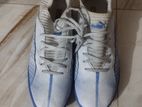 Football Turf Shoe Size 43
