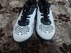 Football Turfs Original from Saudi Arabia