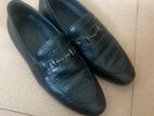 Loafer for sell