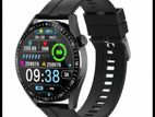 For Android Watch 4 Pro NFC Smart Men