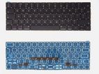 For Apple MacBook Pro 13" A1706 15" A1707 2016 2017 UK QWERTY Keyboard