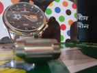 For Barca Fans Barcelona Watch!
