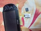 Sony PlayStation Vita