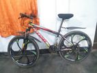 Bicycle for sell