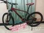 Veloce Bicycle for sale