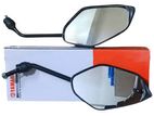 For Front Looking Glass Sell