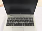 For graphic work Hp Elitebook Ryzen 7pro Ram16gb 2gb dedicated GPU