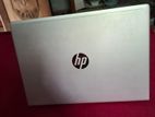 Laptop for sell