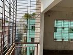 For Immediate Sale - Boshundhara F Block, Prime Location