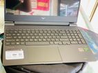 Hp victus 15 fb1000ca