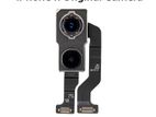 For iPhone 11 Back Main Camera Module