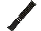 For iWatch Ultra 49mm 7 45mm 8