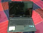 For Laptop Sale