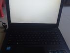 Laptop for sell