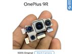For OnePlus 9R Back Camera Module Replacement Parts
