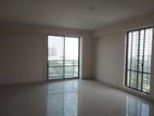 For Rent A Luxurious(gym-pool) Apt: @ Gulshan-2