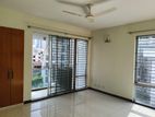 For Rent A Luxurious(GYM-POOL) Apt: @ Gulshan-2