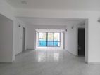 For Rent A Nicely Constructed Flat Of 5000 Sqft Can Be Found in Gulshan