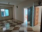 🏡 For Rent: Gorgeous 3-Bedroom Flat in Banasree!