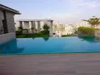 FOR RENT (GYM_POOL) FURNISHED APARTMENT IN GULSHAN 2
