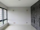 For Rental purpose beautiful 3225 SQFT flat is now up to Rent in Gulshan
