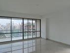 For Rental purpose beautiful 4850SQFT flat is now up to Rent in Gulshan