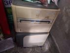 photocopier for sale