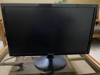 For Sale: 22" Samsung LED Monitor