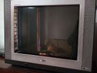 For sale: 24 inches LG flaton TV