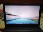 For Sale: 2nd Hand Lenovo G50 Laptop