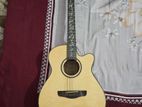 Guitar for sale