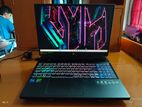 For Sale : Acer Predator Helios Neo 16 (2023)
