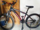 Bicycle for sell