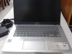 Laptop sell