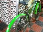 Bicycle for sell