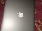 Apple macbook pro M1