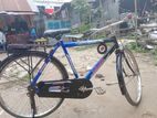 Bicycle for sell