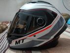 Helmet for sell