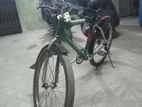 Bicycle for Sell