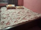 Bed for sell